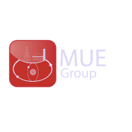 MUE  Group