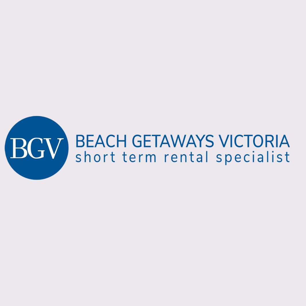 Beach Getaways  Victoria