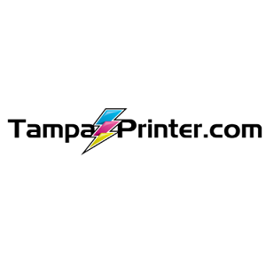 Tampa  Printer