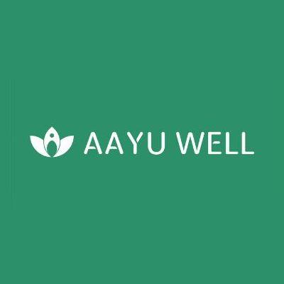 Aayu   Healthcare