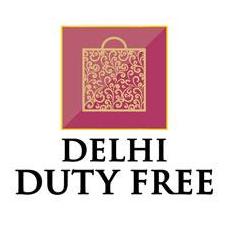 Duty Delhifree
