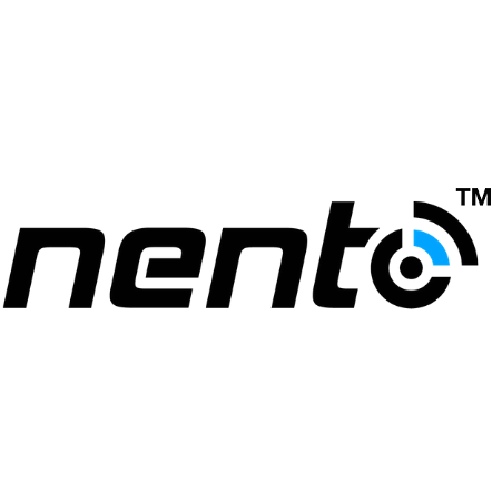 Nento  Corp