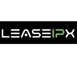 Lease IPx 