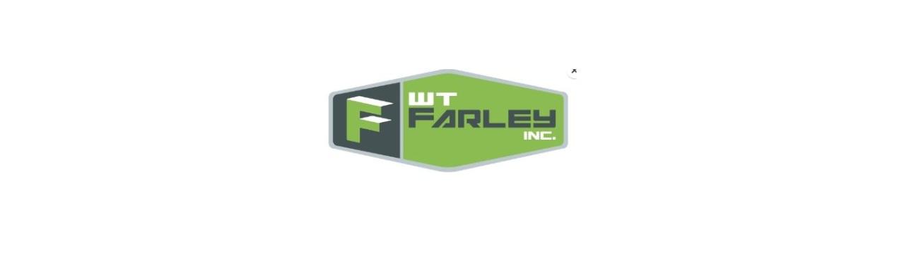 WT Farley  Inc