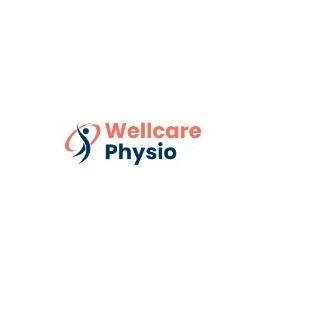 Wellcare  Physio