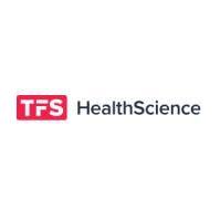 TFS HealthScience