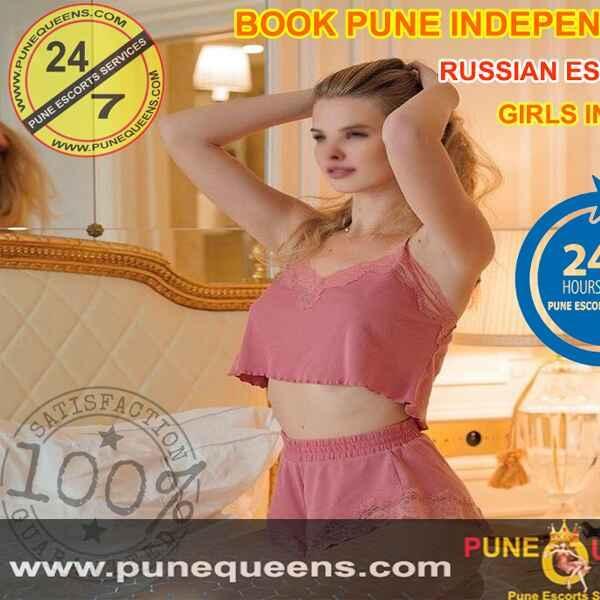 Pune Queens