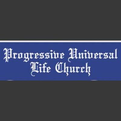 The Progressive Universal Life Church