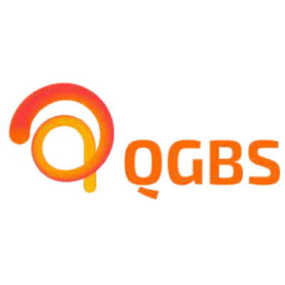 QGBS Canada Inc