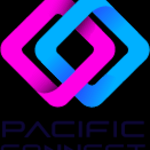 Pacific Connet