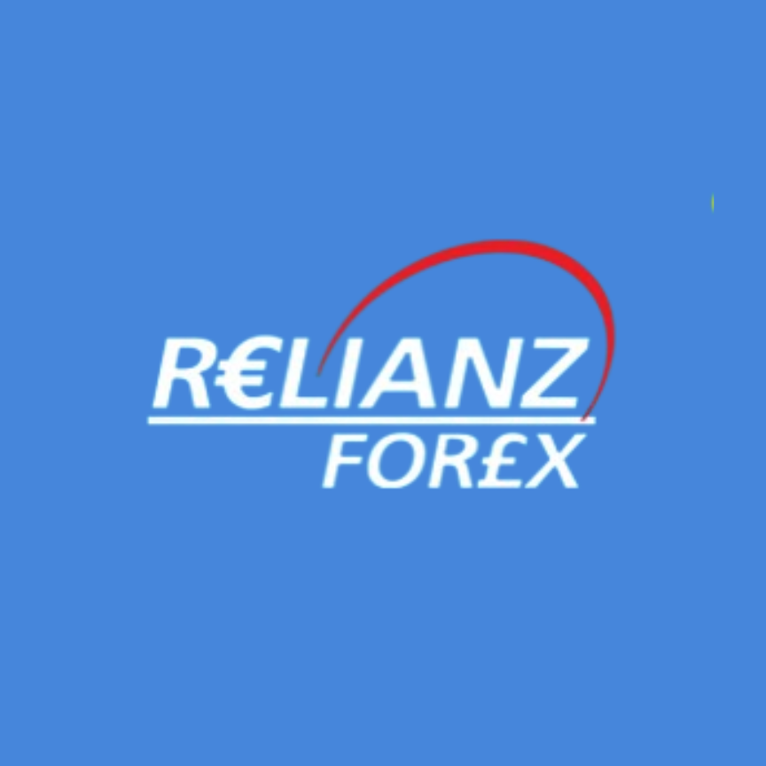 Relianz Forex