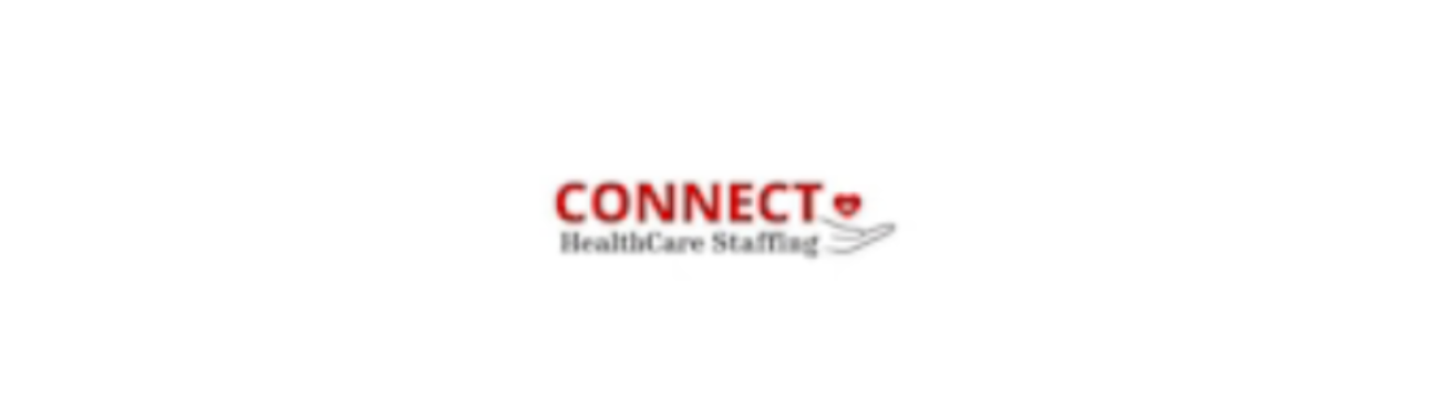 Healthcare Staffing