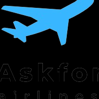 Askfor Airlines