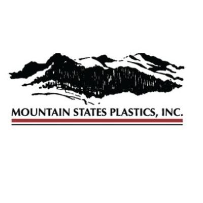Mountain States  Plastics
