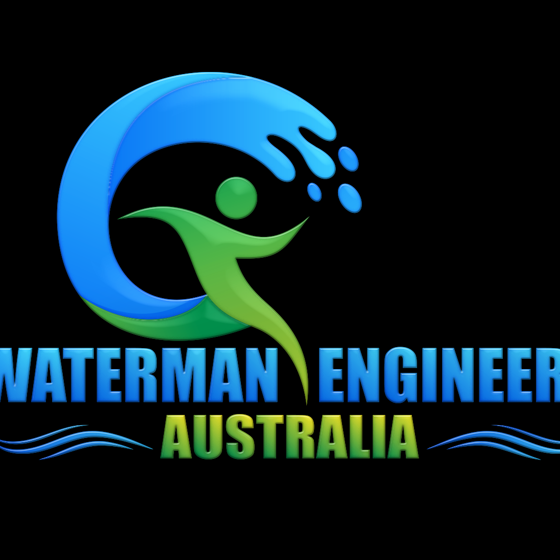 Waterman  Engineersaustralia