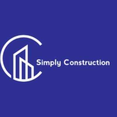Simply Construction