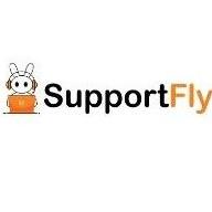 Support Fly
