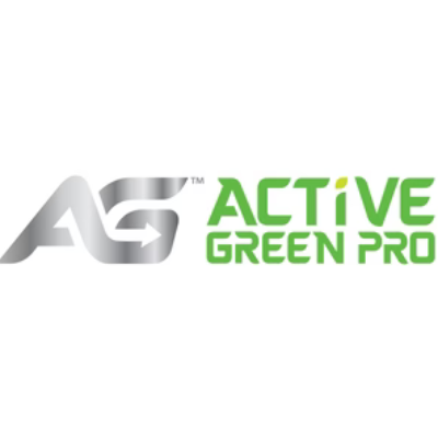 Activegreen Pro