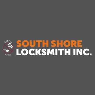 Southshore Locksmith