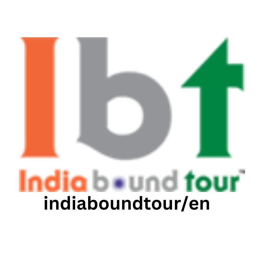 Indiabound Tour