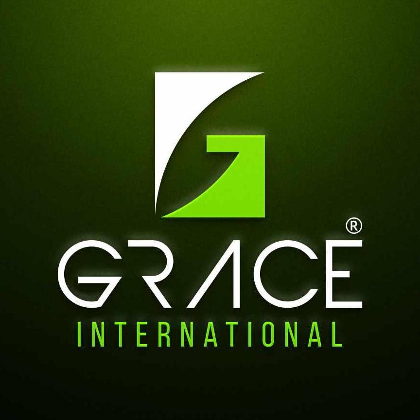 Grace International