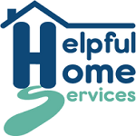 Helpful  Home Services