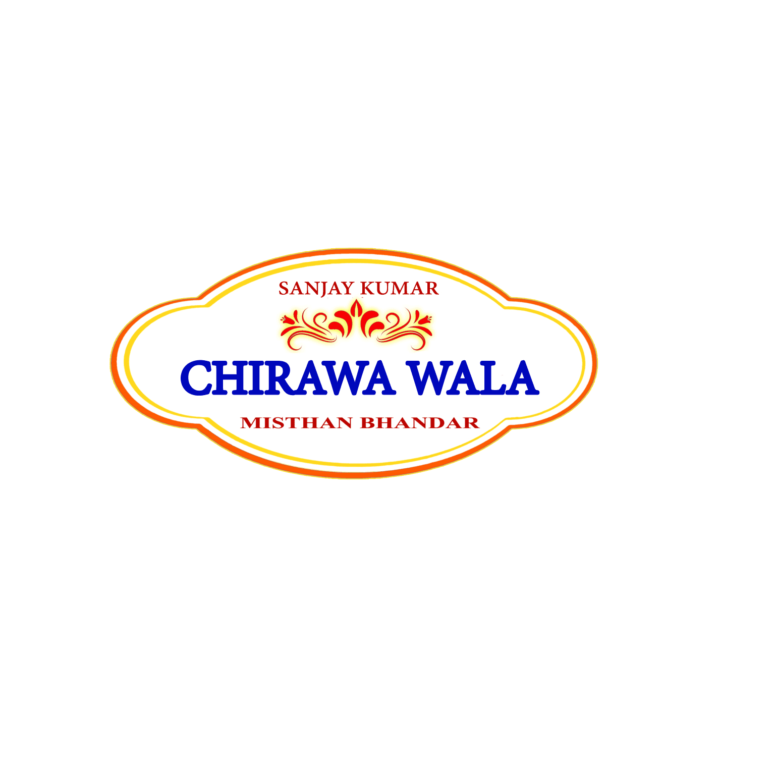 Sanjay  Chirawa
