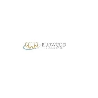 Burwood  Dental Care