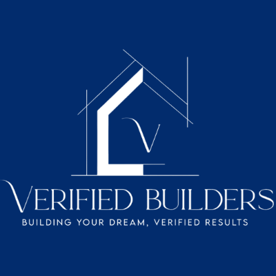 Verified Builder1
