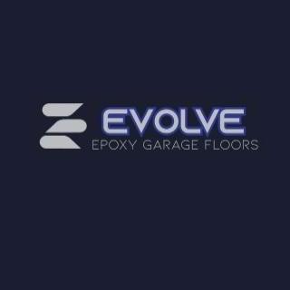 Evolve Epoxy Garage Floors  LLC