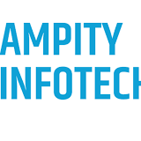 Ampity Infotech