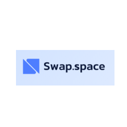 Swap Space