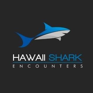 Hawaii Shark  Encounters 