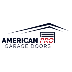 American Pro  Garage Doors