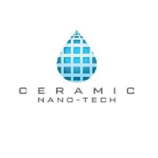 CeramicNano Tech LLC