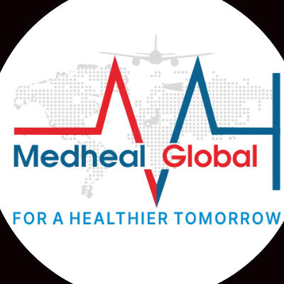 Medheal Global