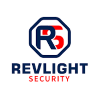 Revlight Security