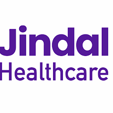 Jindal Healthcare