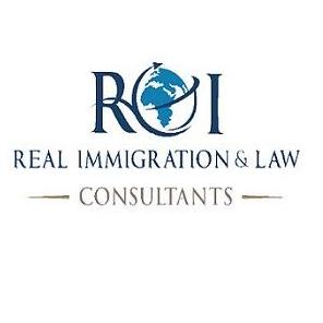 Real Immigration & Law
