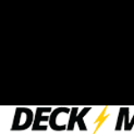 Deck Mount