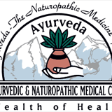 Ayurvedic & Naturopathic Medical Clinic