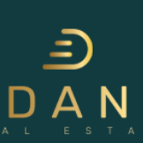 Adana Real Estate