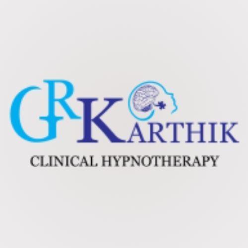 Dr.Gr Karthik
