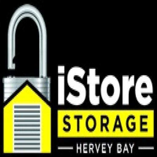 IStore  Storage