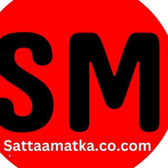 Sattaa Matka