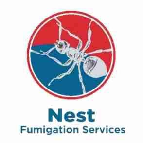 Nest Fumigation  Services 