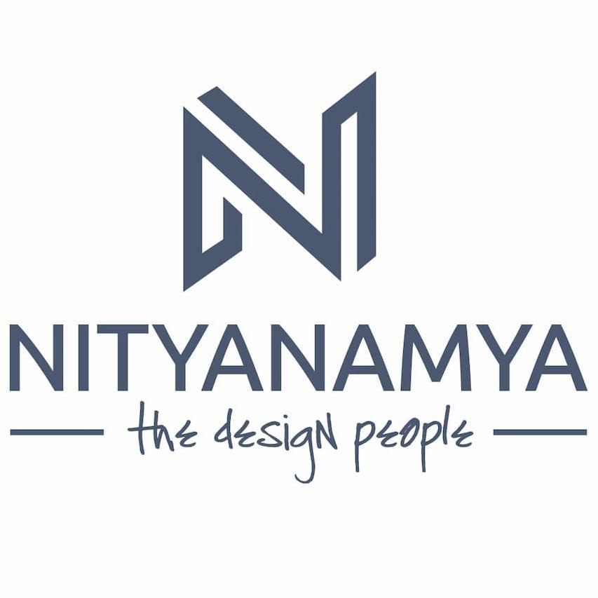 Nitya Namya
