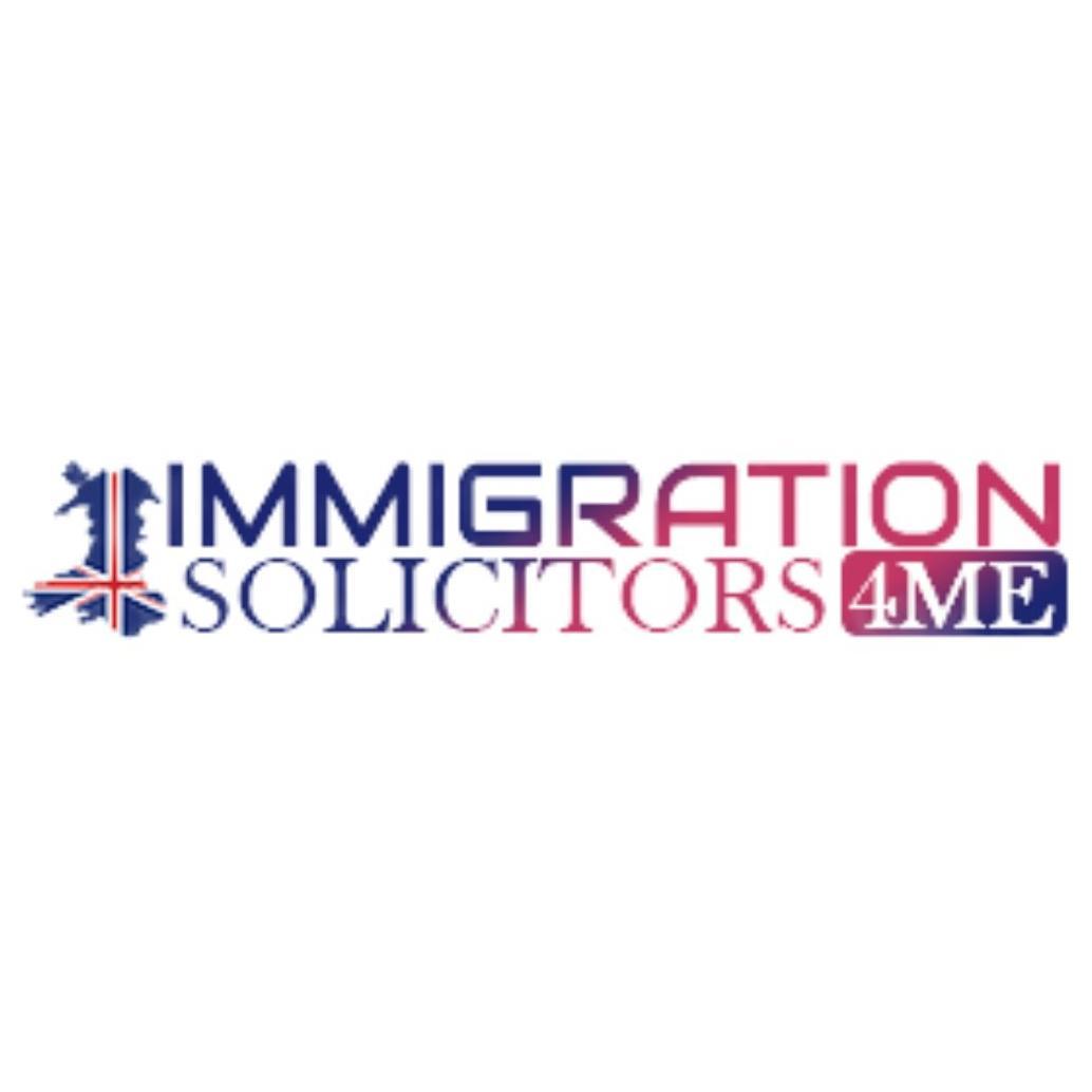 Best Immigration Solicitors