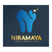 Nirmaya Dental  Clinic