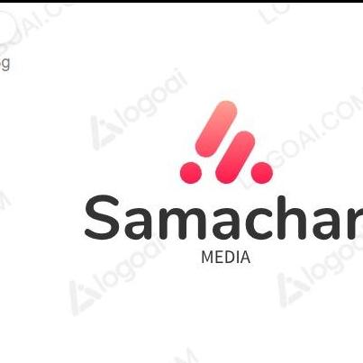 Samachar Media